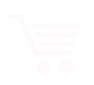 长沙市产品中心